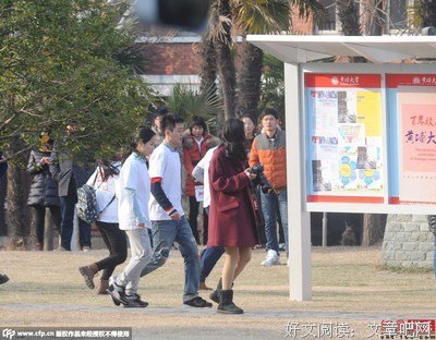 《5台破相机》经典影评10篇