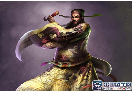 关于腐败的座右铭