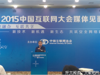 最全的凯文·凯利的名言名句