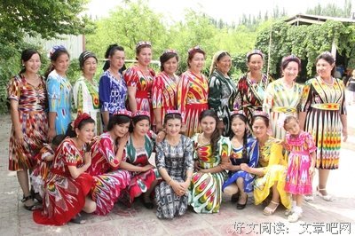 《心流》：不仅是提升工作效率的工具，更是通往幸福的钥匙
