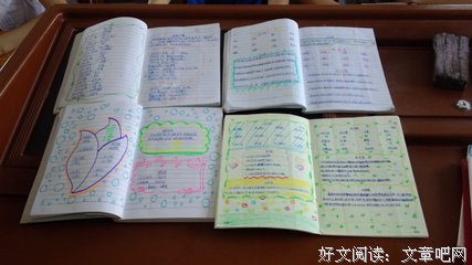 苏联专家在中国的读后感10篇