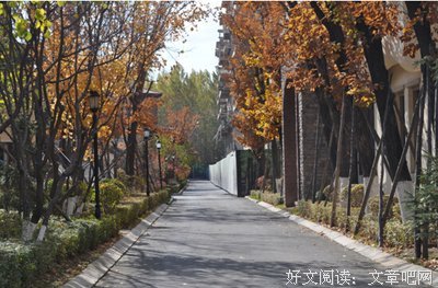 男人不会为你改变，他只会为自己的感受而改变