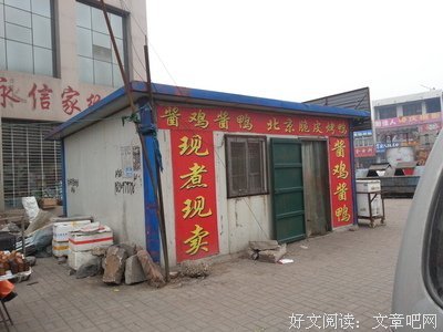 关于恃强凌弱的格言