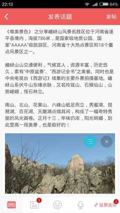 你知道吗？她原谅你的出轨，其实是想放过自己！