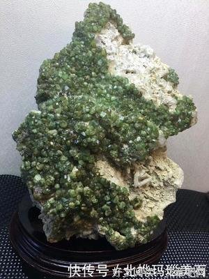 30岁的我们，到底有没有被同龄人抛弃？