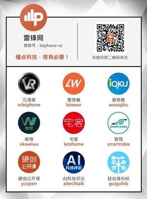 当你被关进精神病院，如何证明自己不是精神病？（深度好文）