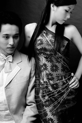 婚姻的活力只能靠“小三”来维持？竟然还需要拍手叫好？