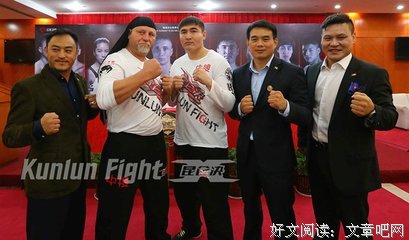 一个阴阳师的重生之路。