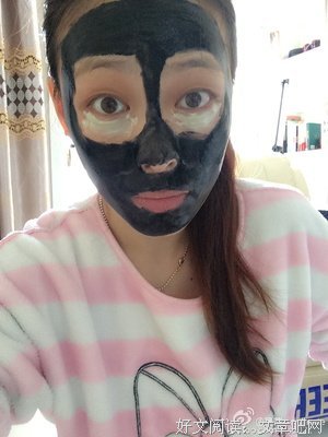挽回真爱 | 前女友不愿复合也不想删我是什么心理？