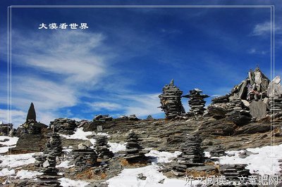行在谦卑中：极大的祝福 Walking In Humility: A Great Blessing