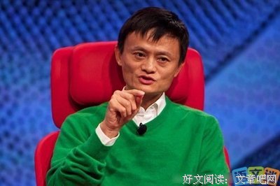 有些事情不是今天想到，明天就能得到