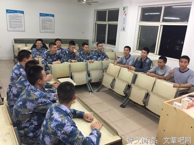 关于数不胜数的座右铭