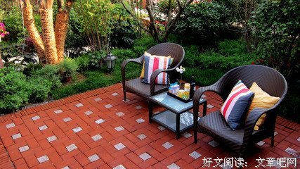 《大蓝湖》经典影评10篇