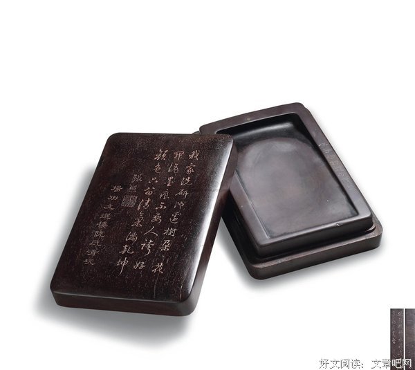 张照的名句_关于张照的名句