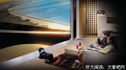 义人的智慧 The Wisdom Of The Just