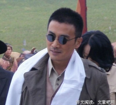 《断刺》经典观后感10篇