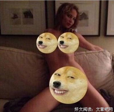 你还记得当年课上传过的小纸条吗