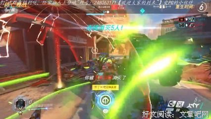 树洞：相亲相到要吐了