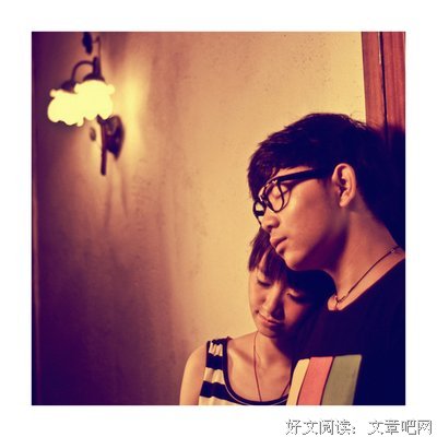 当我们想挽回的时候，我们真正想的到底是什么