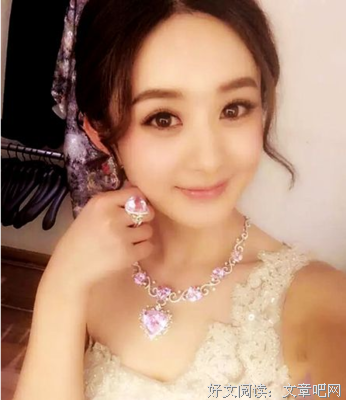 男朋友家庭情况复杂，身体也不大好…我很担心我的未来