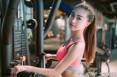婚姻里的背叛，你可以选择不原谅