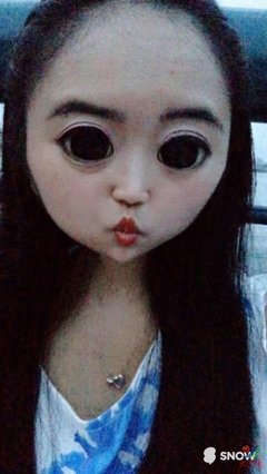 深夜不睡，清晨不醒