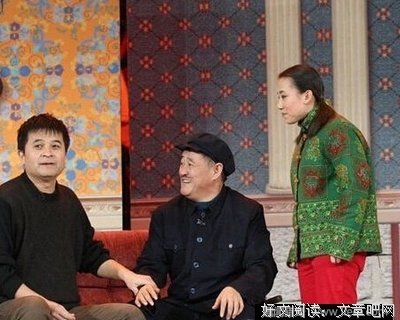 小崔再爆猛料！幕后玩家浮出水面！