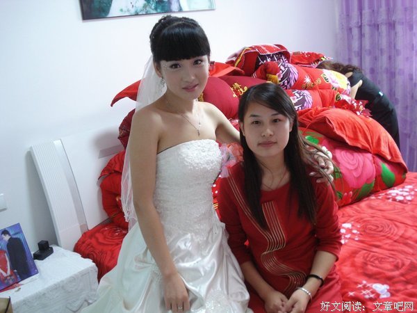 案件故事：妹妹将情人“处理”给姐姐