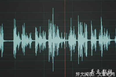 男人思维｜｜卯是卯，丁是丁，拎得清
