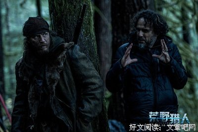 《纵身一跃》经典影评10篇