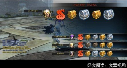 打死我也不会让你走。