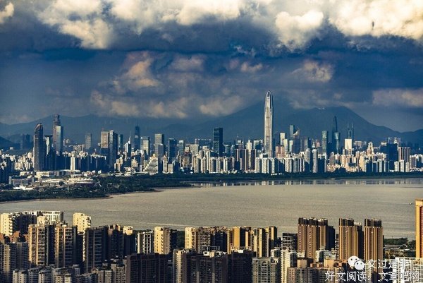 最新的《黄金时代》小说句子