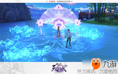 你爱我，却没时间陪我