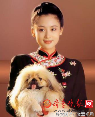 女人真正的魅力，在于任何时候都拥有说“不”的底气