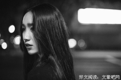 你是我穷极一生，也做不完的一场梦