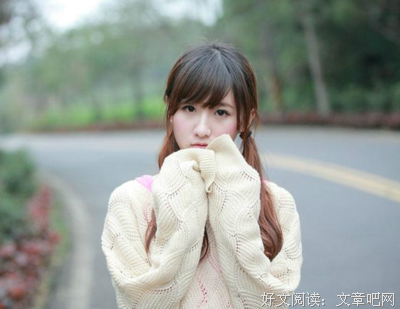 如何有技巧地邀约女生？