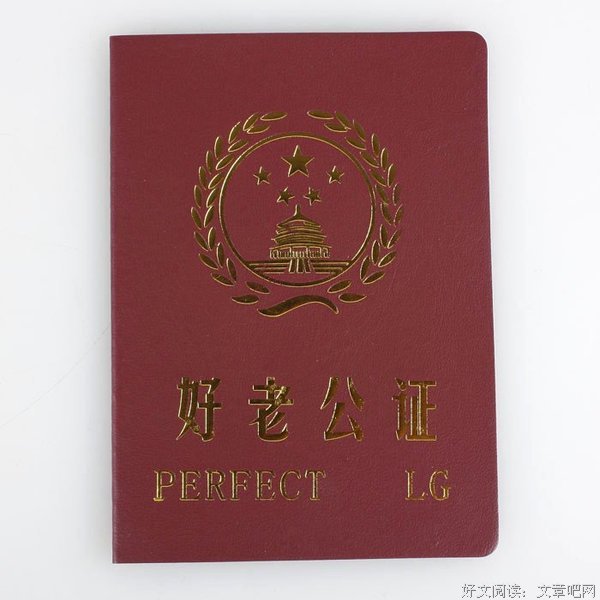 丈夫的毒计
