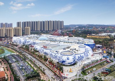 万达女高管跳楼自杀：我拼尽全力，最后还是输给现实