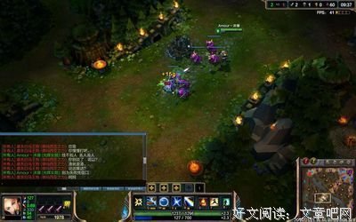 谢谢您，爸爸！