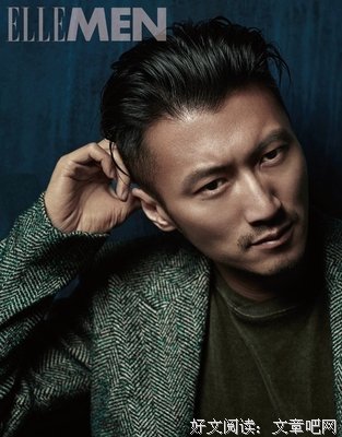 你能认识到自己对他人、对世界是抱着善意，还是敌意吗？