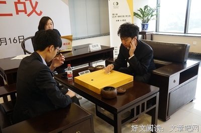 无须等待的读后感10篇