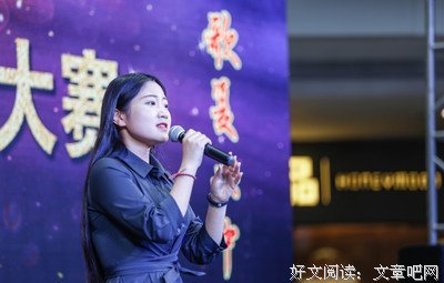 朗诵 | 趁父亲还好，趁你我未老