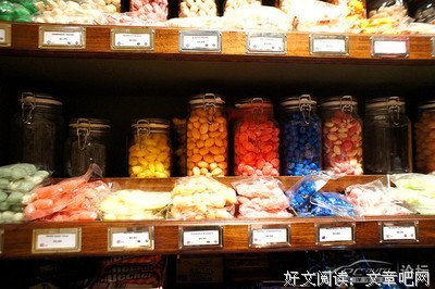 记忆迷宫经典读后感10篇
