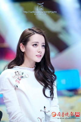 你只知道要变优秀，却不成想你该怎么去懂他