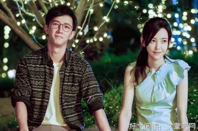 分手为什么要体面？这场看哭700万网友的分手直播，是我见过最好的