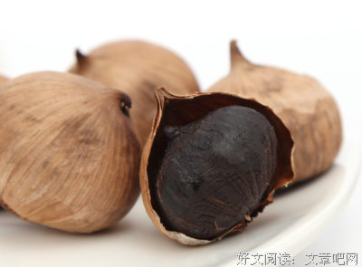 脾虚会短命， 虚不虚看嘴就知道！