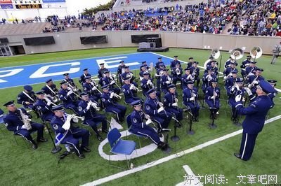 《大西洋帝国 第二季》经典观后感10篇
