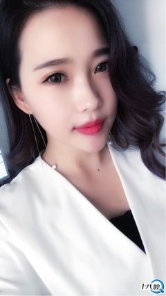 不后悔遇见谁 只是后悔 怎么成了现在的模样