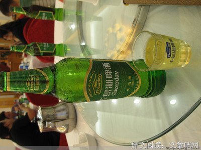 日记6：第六个端午节，第二个世界杯