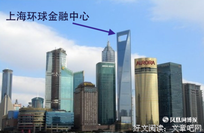冯学荣：澄清一则关于抗战的错误说法
